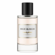Franck Olivier Collection Privee Magic Blossom 100ml