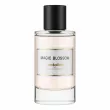 Franck Olivier Collection Privee Magic Blossom 100ml