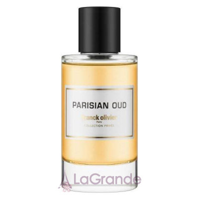 Franck Olivier Collection Privee Parisian Oud ����������� ���� (������)