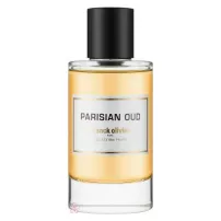 Franck Olivier Collection Privee Parisian Oud ��������������� ���� (������)
