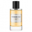 Franck Olivier Collection Privee Parisian Oud 100ml