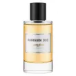 Franck Olivier Collection Privee Parisian Oud 100ml