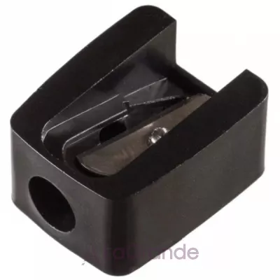 Beauty LUXURY �encil Sharpener PS03 ������� ��� ����������� ������ ��������