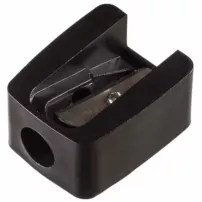 Beauty LUXURY �encil Sharpener PS03 ������� ��� ������������� ���������� ���������