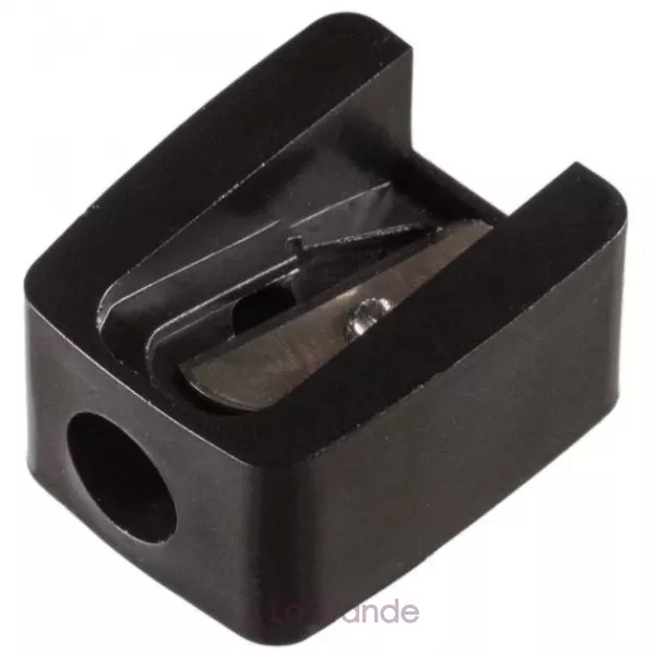 Beauty LUXURY �encil Sharpener PS03 ������� ��� ����������� ������ ��������