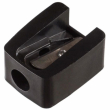 Beauty LUXURY �encil Sharpener PS03 1pcs