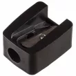 Beauty LUXURY �encil Sharpener PS03 1pcs