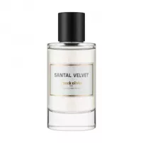 Franck Olivier Collection Privee Santal Velvet ��������������� ���� (������)