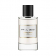 Franck Olivier Collection Privee Santal Velvet 100ml