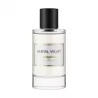 Franck Olivier Collection Privee Santal Velvet 100ml