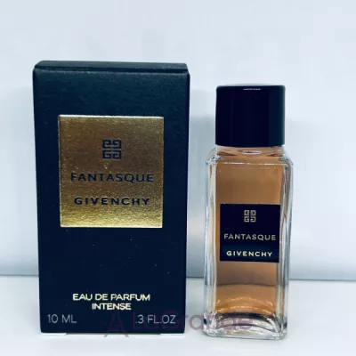 Givenchy Fantasque Eau de Parfum Intense ��������������� ���� (����)