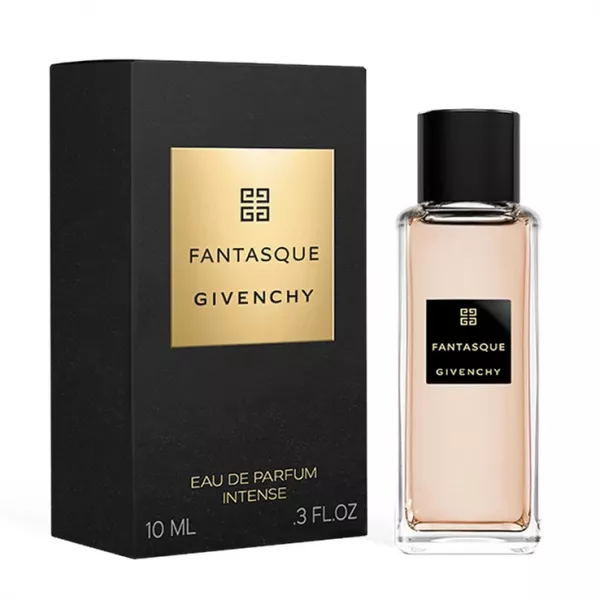 Givenchy Fantasque Eau de Parfum Intense ����������� ���� (���)