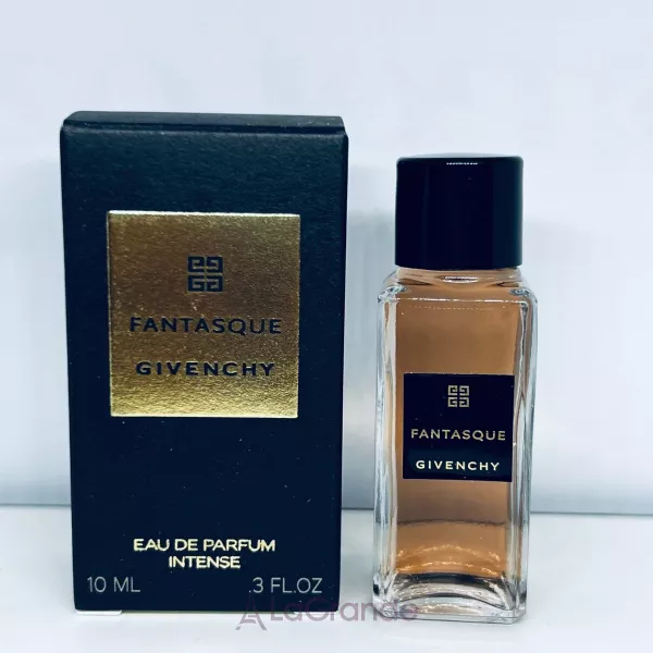Givenchy Fantasque Eau de Parfum Intense ����������� ���� (���)