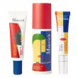 Malevich Stars Set ���� ��� ��� ���� ���� (f/serum/30ml + powder/60g + lip/balm/15ml + pouch/1pcs)
