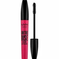 NYX Professional Makeup On The Rise Volume Liftscara ���� ��� ������