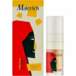 Malevich Magic Drops Chromatique C ��������� ��� ���� � 3 ������ �������� � � �������������