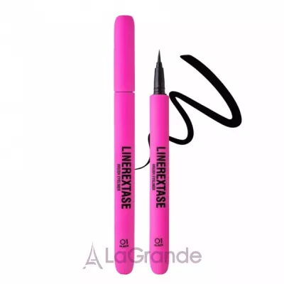Vivienne Sabo Linerextase Eyeliner ��������-��������� ��� ����