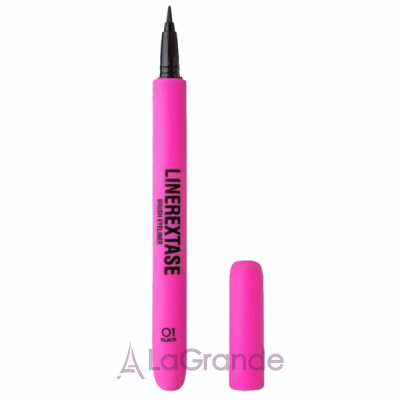 Vivienne Sabo Linerextase Eyeliner ��������-��������� ��� ����