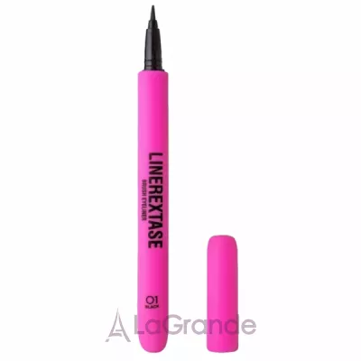 Vivienne Sabo Linerextase Eyeliner ��������-��������� ��� ����