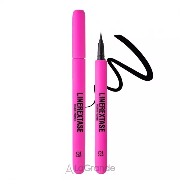 Vivienne Sabo Linerextase Eyeliner ϳ������-��������� ��� ����