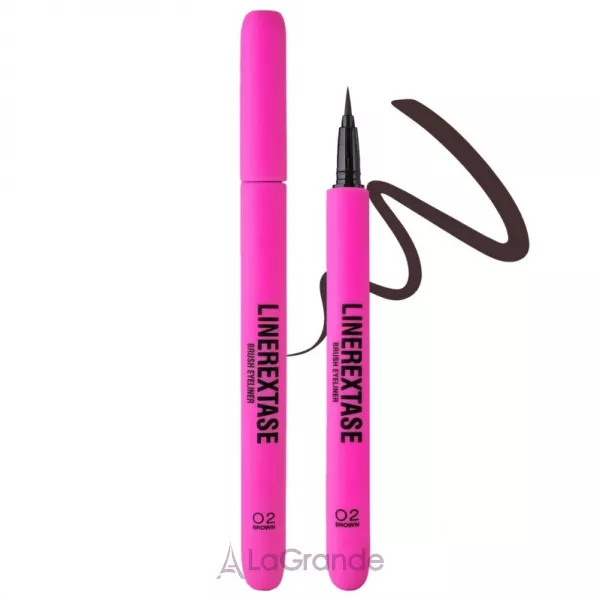 Vivienne Sabo Linerextase Eyeliner ϳ������-��������� ��� ����