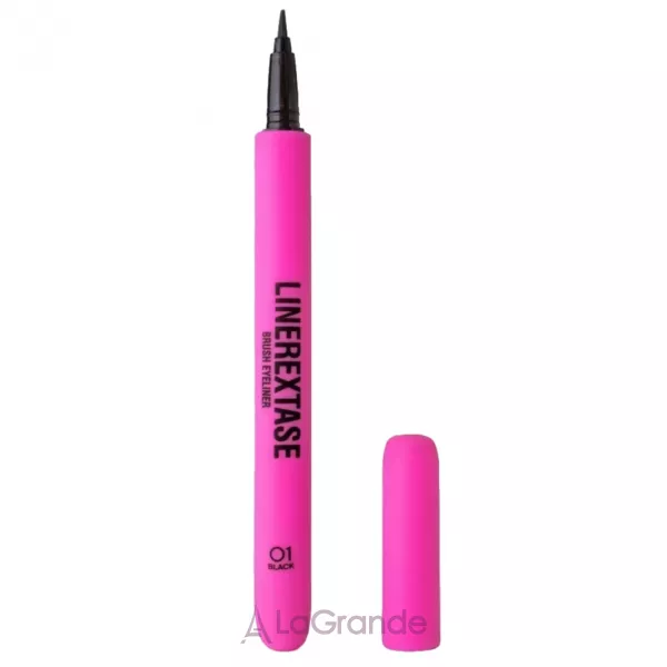 Vivienne Sabo Linerextase Eyeliner ϳ������-��������� ��� ����