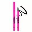 Vivienne Sabo Linerextase Eyeliner ��������-��������� ��� ����