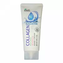 Ekel Collagen Natural Intensive Hand Cream ���� ��� ���