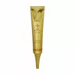 Dr. Ekel 24K Winkle Care Eye Cream ���� ��� ���� ������ ����