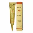 Dr. Ekel 24K Winkle Care Eye Cream ���� ��� ���� ������ ����
