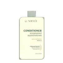 Solvee Nutrisse Conditioner ����������� ����������� ��� ����������� �������