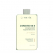 Solvee Nutrisse Conditioner 250ml
