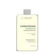 Solvee Nutrisse Conditioner ����������������� ����������� ��� ����������� �����