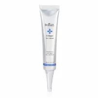 Dr. Ekel 24K Collagen Eye Cream ���� ��� ���� ������ ���� � ����������