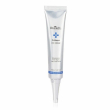 Dr. Ekel 24K Collagen Eye Cream 40ml