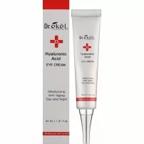 Dr. Ekel Hyaluronic Acid Eye Cream ���� ��� ���� ������ ���� � ������������ ��������