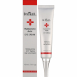 Dr. Ekel Hyaluronic Acid Eye Cream 40ml