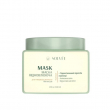 Solvee Nutrisse Mask 250ml