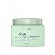 Solvee Brume Mask 250ml