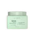 Solvee Brume Mask ����������� ����� ��� ����� � ������� �����
