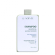 Solvee Elan Shampoo 250ml