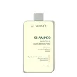 Solvee Nutrisse Shampoo 250ml