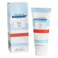 Keenwell Summer Foot Balm ����������������� ���� ��� ��� "����� �������������"