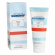 Keenwell Summer Foot Balm 100ml
