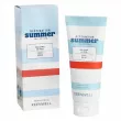 Keenwell Summer Foot Balm 100ml