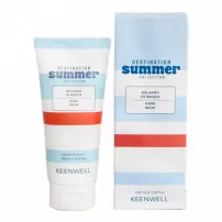 Keenwell Summer Hand Balm ��������� ���� ��� ���