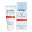 Keenwell Summer Hand Balm ��������� ���� ��� ���