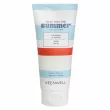 Keenwell Summer Hand Balm ��������� ���� ��� ���