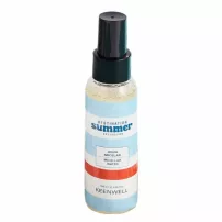 Keenwell Summer Micellar Water ̳������� ���� ��� �������