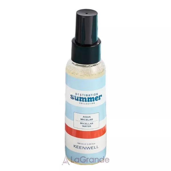 Keenwell Summer Micellar Water ̳������� ���� ��� �������